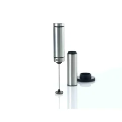 Kremmerhuset AdHoc - Rapido Melkeskummer| Kjøkkenredskaper