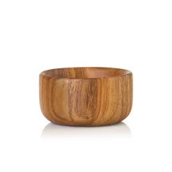 Kremmerhuset AdHoc - Taru Morter| Kjøkkenredskaper