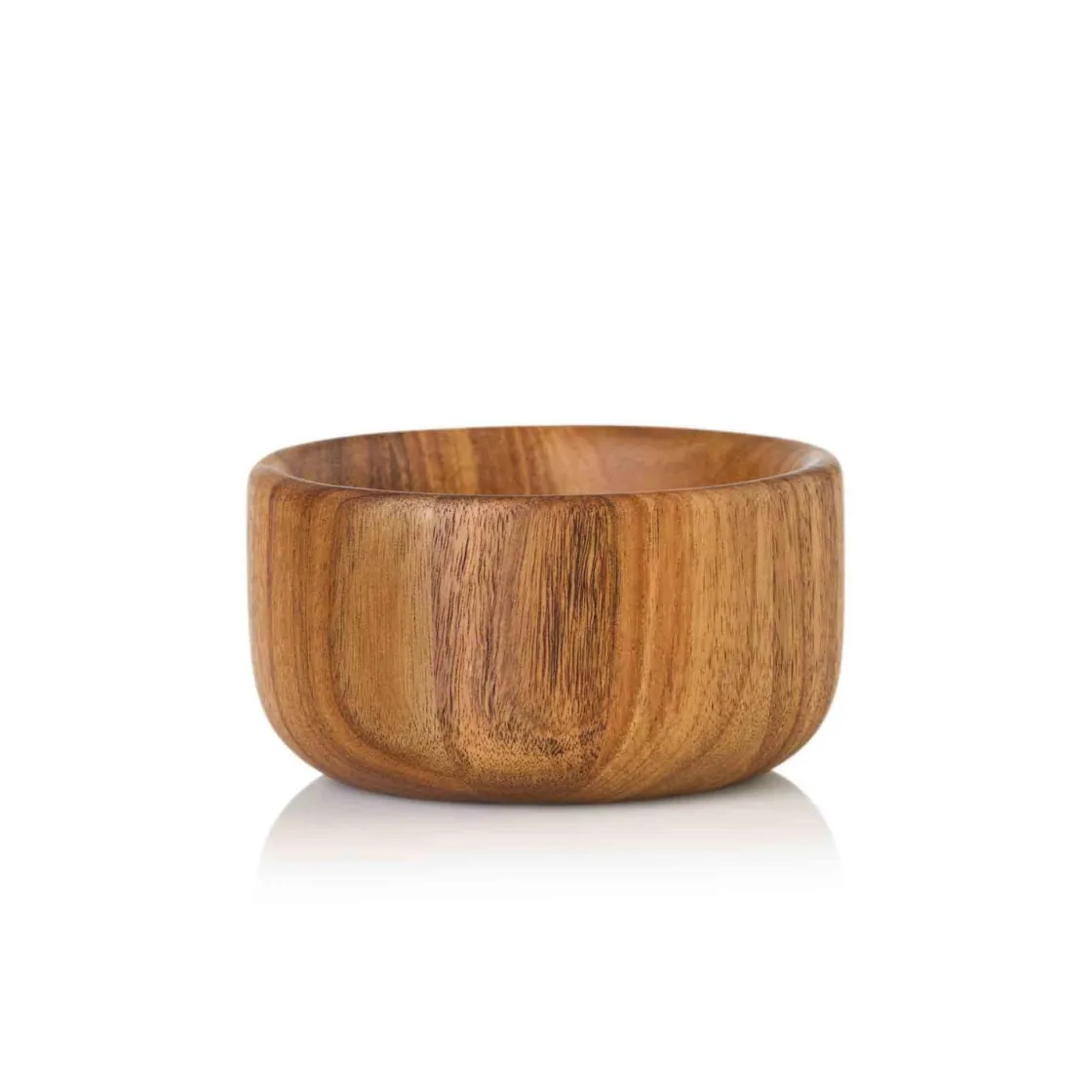 Kremmerhuset AdHoc - Taru Morter| Kjøkkenredskaper