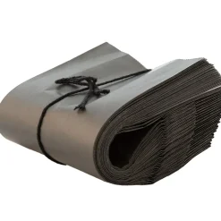 Kremmerhuset Adventsposer 24-pk sort| Gaveinnpakking