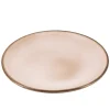 Kremmerhuset Asjett Iben 21cm beige| Servise