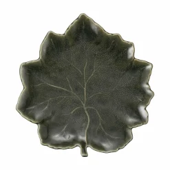 Kremmerhuset Asjett Maple| Servise