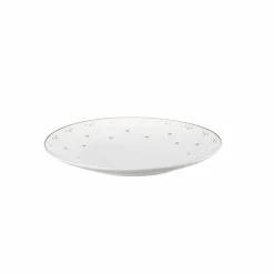 Kremmerhuset Asjett stjernehimmel| Servise|Juleservering