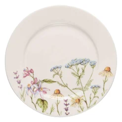 Kremmerhuset Asjett Thea| Servise