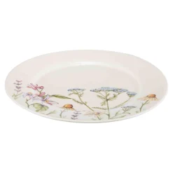 Kremmerhuset Asjett Thea| Servise