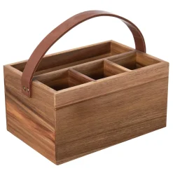 Kremmerhuset Bestikkholder June| Kjøkkenredskaper