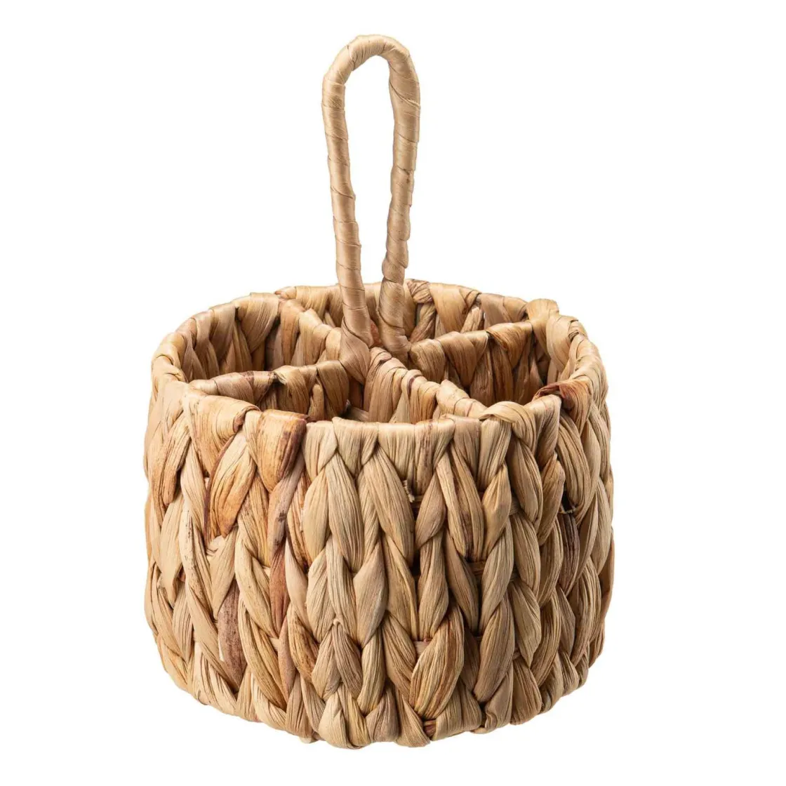 Kremmerhuset Bestikkkurv Frida| Kjøkkenredskaper