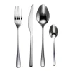 Kremmerhuset Bestikksett Antwerpen 4pk, sølv| Bestikk