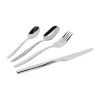Kremmerhuset Bestikksett Modern House 16 deler| Bestikk