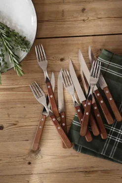 Kremmerhuset Biffbestikk Tramontina 12 pk| Bestikk|Gavetips