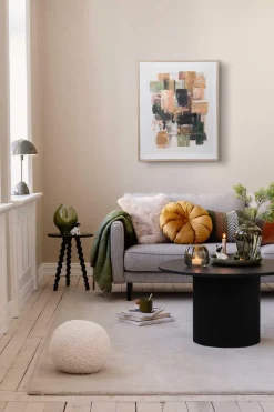 Kremmerhuset Bilde Dream| Veggbilder