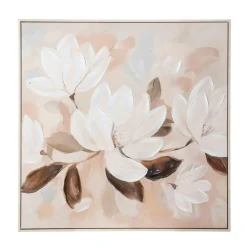 Kremmerhuset Bilde Grace| Veggbilder