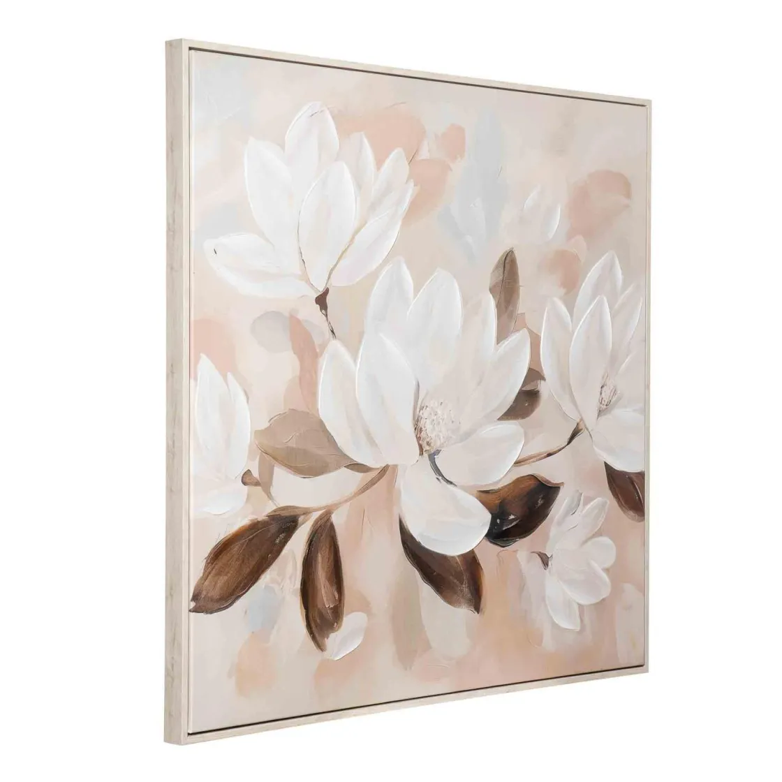 Kremmerhuset Bilde Grace| Veggbilder