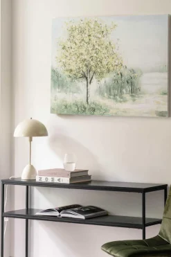 Kremmerhuset Bilde Skogstemning 70 x 100 cm| Veggbilder