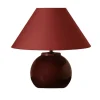Kremmerhuset Bordlampe Giselle 32,5 cm| Lamper