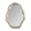 Kremmerhuset Bordspeil Gina| Speil