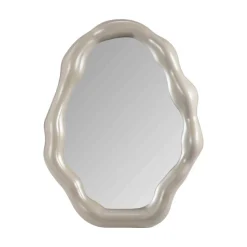 Kremmerhuset Bordspeil Gina| Speil