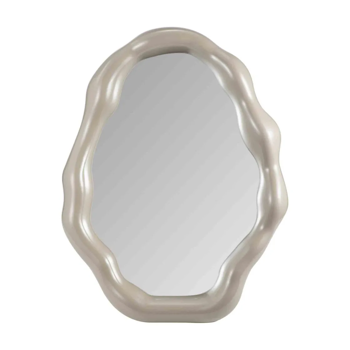 Kremmerhuset Bordspeil Gina| Speil