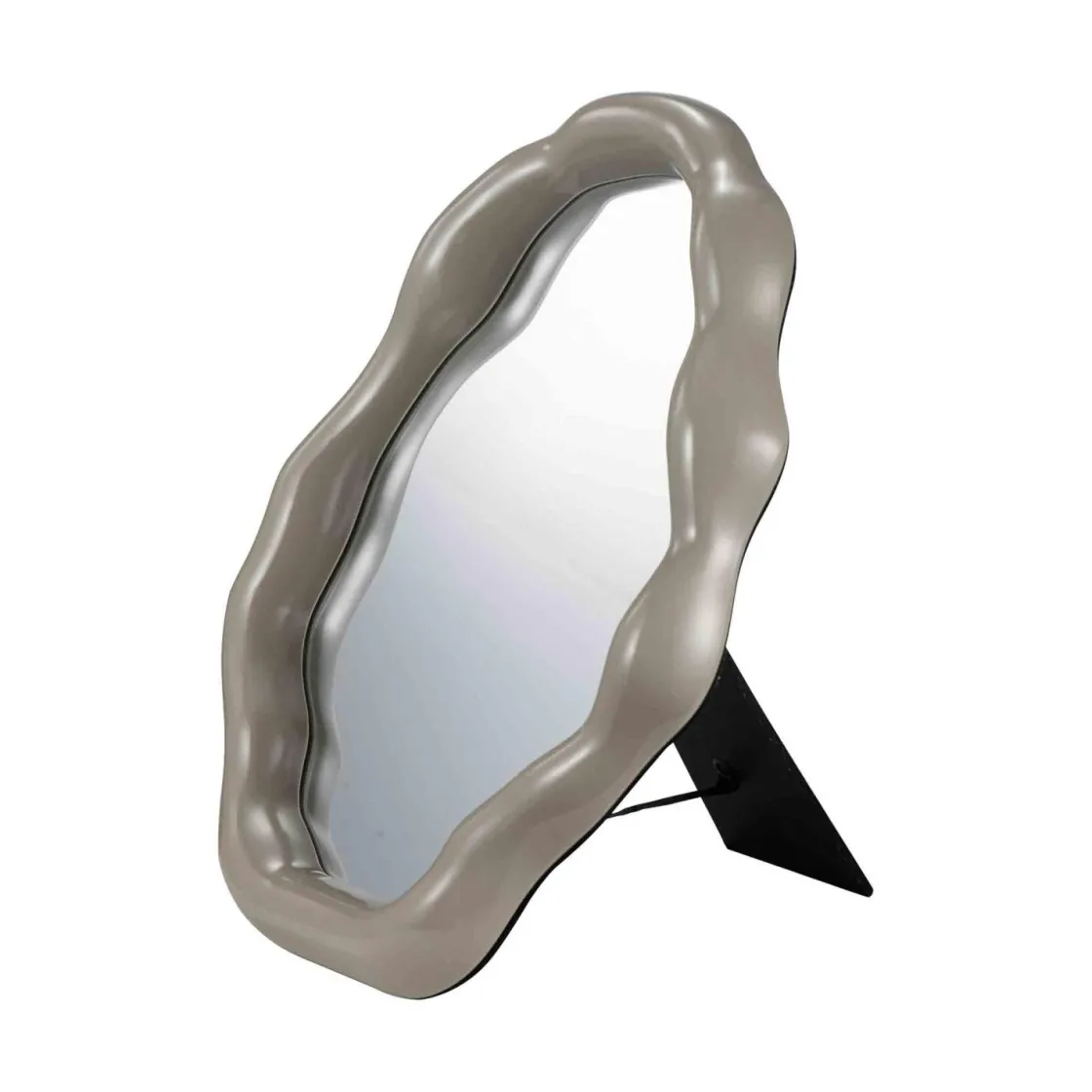 Kremmerhuset Bordspeil Gina| Speil