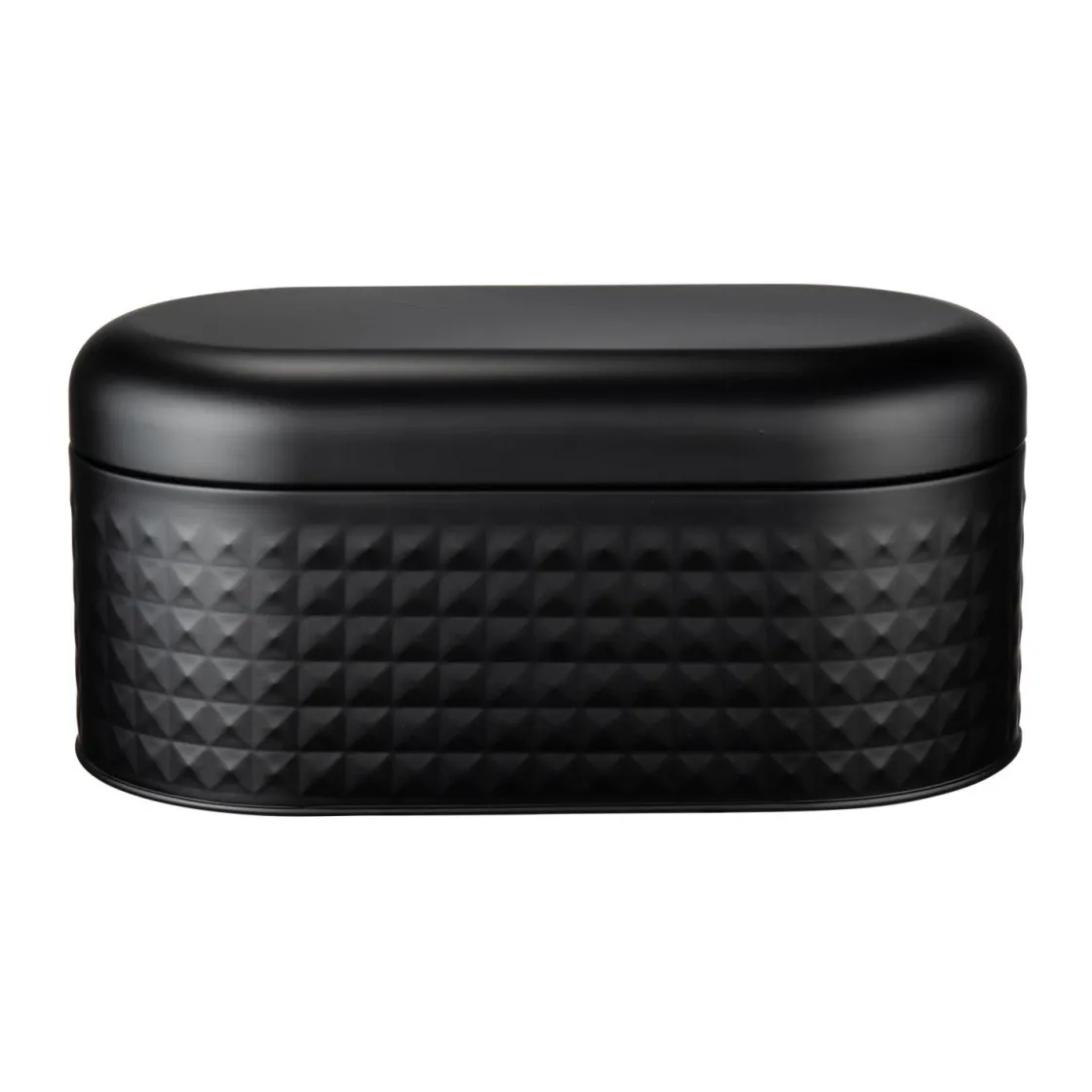 Kremmerhuset Brødboks Ivo| Bokser