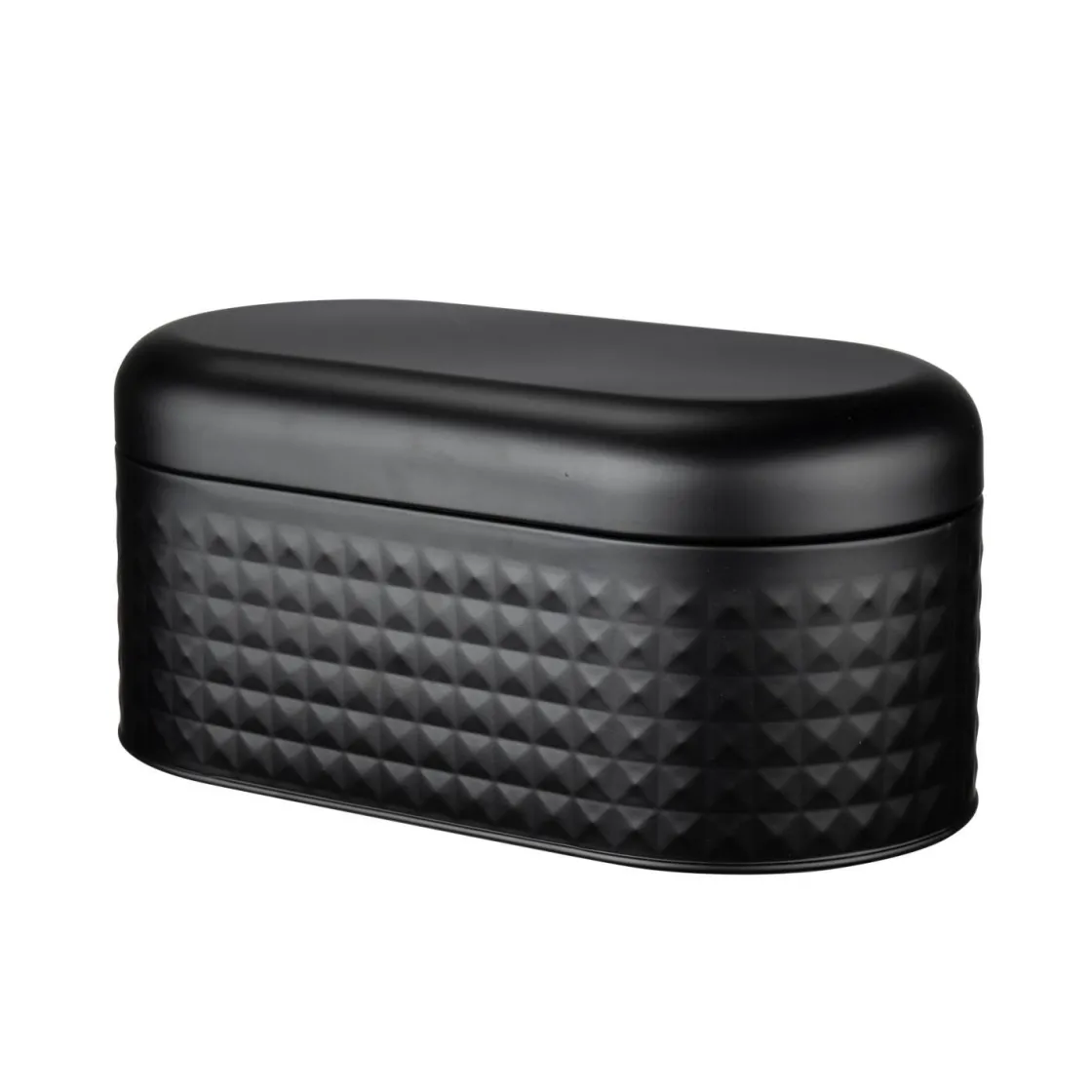 Kremmerhuset Brødboks Ivo| Bokser