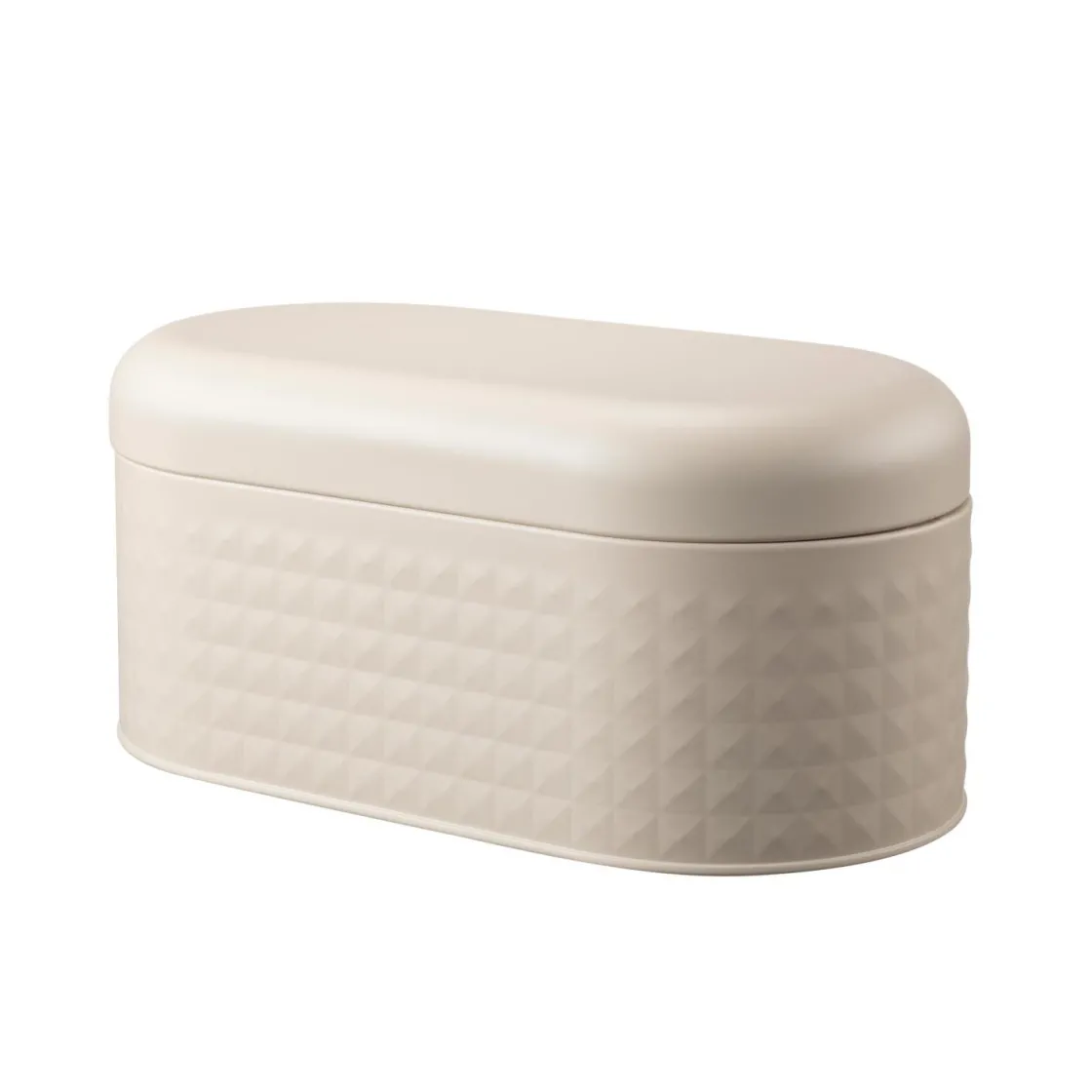 Kremmerhuset Brødboks Ivo| Bokser