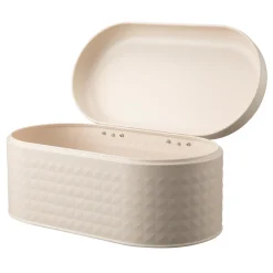 Kremmerhuset Brødboks Ivo| Bokser