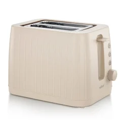 Kremmerhuset Brødrister Sabor Select| Kjøkkenapparater|Gavetips