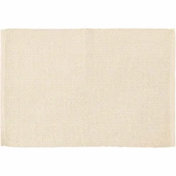 Kremmerhuset Dekkebrikke Gold 33x48cm| Duker, Spisebrikker, Brikker Og Løpere|Juletekstil