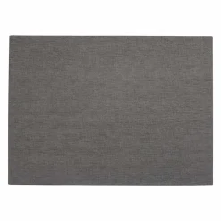 Kremmerhuset Dekkebrikke Isa grå| Duker, Spisebrikker, Brikker Og Løpere