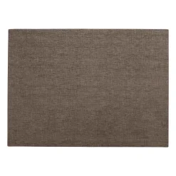 Kremmerhuset Dekkebrikke Isa taupe| Duker, Spisebrikker, Brikker Og Løpere