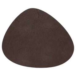 Kremmerhuset Dekkebrikke Jenny mørk brun| Duker, Spisebrikker, Brikker Og Løpere