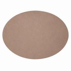 Kremmerhuset Dekkebrikke Johanna Coffee| Duker, Spisebrikker, Brikker Og Løpere