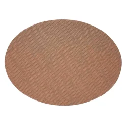 Kremmerhuset Dekkebrikke Johanna Cognac| Duker, Spisebrikker, Brikker Og Løpere