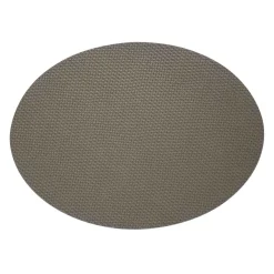 Kremmerhuset Dekkebrikke Johanna Grønn| Duker, Spisebrikker, Brikker Og Løpere