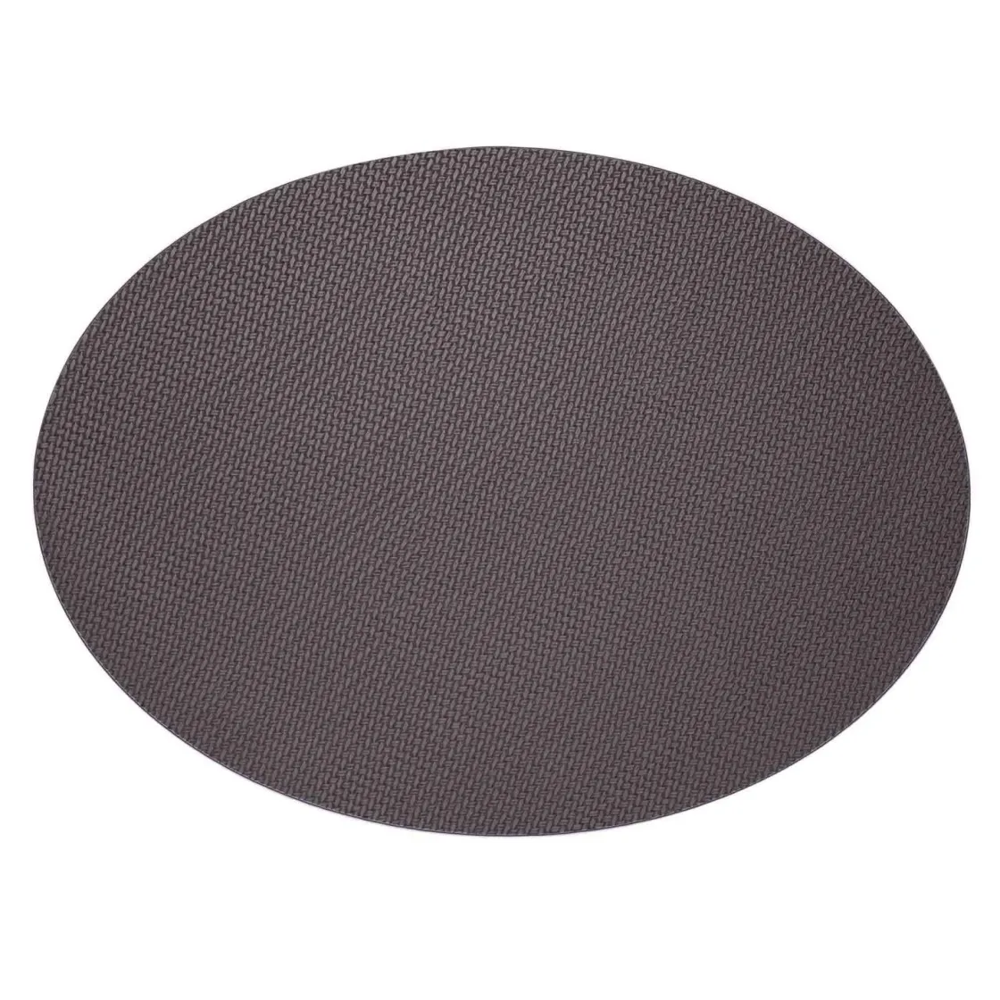 Kremmerhuset Dekkebrikke Johanna mørk brun| Duker, Spisebrikker, Brikker Og Løpere