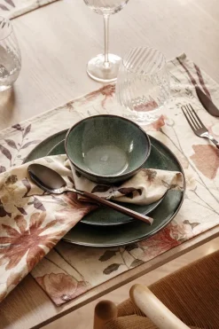 Kremmerhuset Dekkebrikke Valerie 35x48cm| Duker, Spisebrikker, Brikker Og Løpere