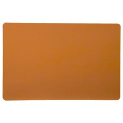 Kremmerhuset Dekkebrikke West lys brun| Duker, Spisebrikker, Brikker Og Løpere