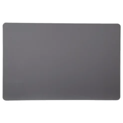 Kremmerhuset Dekkebrikke West steingrå| Duker, Spisebrikker, Brikker Og Løpere