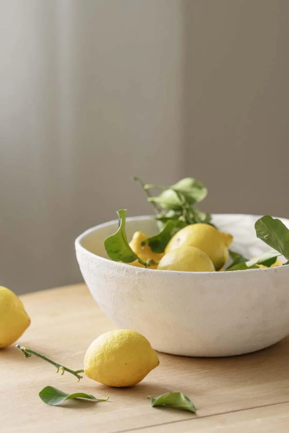 Kremmerhuset Dekorbolle Ø 31,5 cm| Pynt