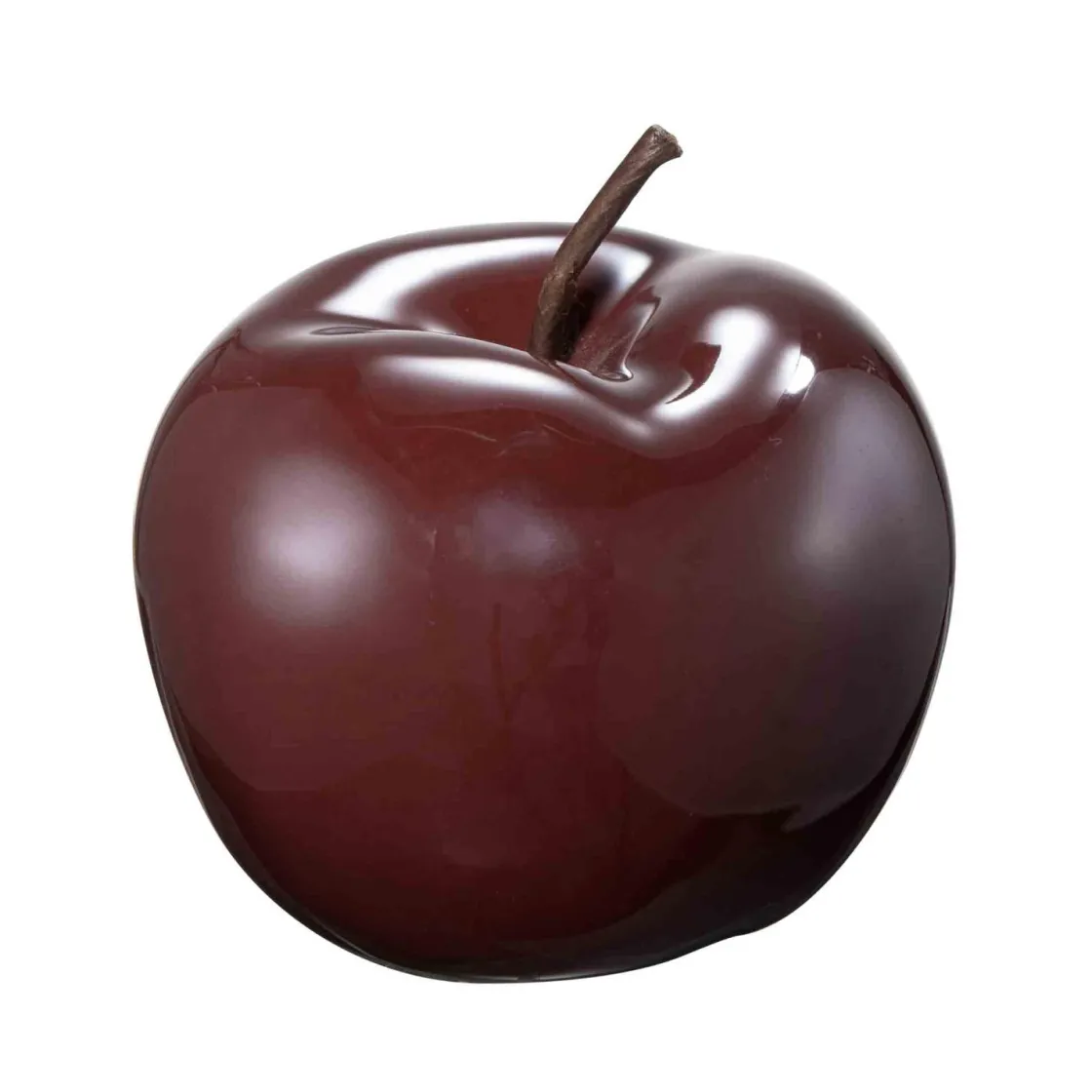 Kremmerhuset Dekoreple| Pynt|Julepynt