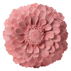 Kremmerhuset Dekorfigur Blomst 7 cm| Pynt