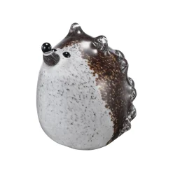 Kremmerhuset Dekorfigur Bolla Pinnsvin 8 cm| Pynt