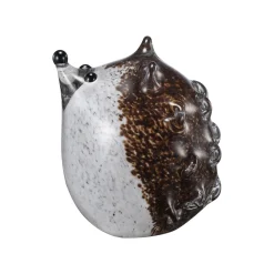 Kremmerhuset Dekorfigur Bolla Pinnsvin 8 cm| Pynt