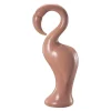 Kremmerhuset Dekorfigur Flamingo 28 cm| Pynt