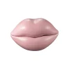 Kremmerhuset Dekorkrukke Lips 18cm| Pynt