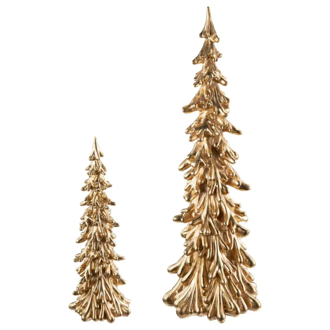 Kremmerhuset Dekortre Arya 23 cm| Julepynt