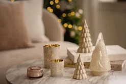 Kremmerhuset Dekortre Ava 19 cm| Julepynt