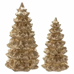 Kremmerhuset Dekortre Lucas 19,5 cm| Julepynt