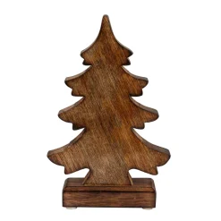 Kremmerhuset Dekortre Maja 21,5cm| Julepynt